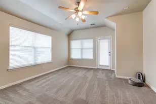 3609 Dalton St, Fort Worth, TX 76244 - Photo 19