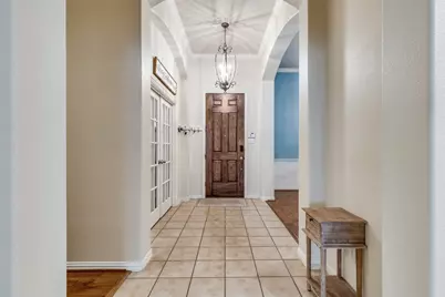 3609 Dalton Street, Fort Worth, TX 76244 - Photo 3