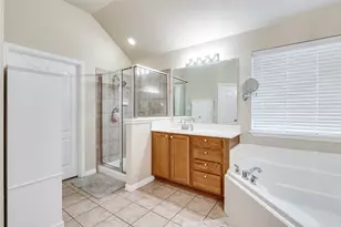 3609 Dalton St, Fort Worth, TX 76244 - Photo 15