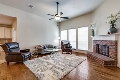 3609 Dalton Street, Fort Worth, TX 76244 - Photo 7