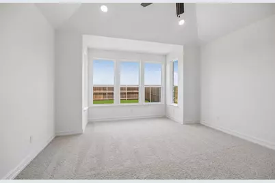 667 Pistachio Parkway, Forney, TX 75126 - Photo 11