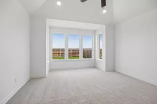 667 Pistachio Pkwy, Forney, TX 75126 - Photo 11