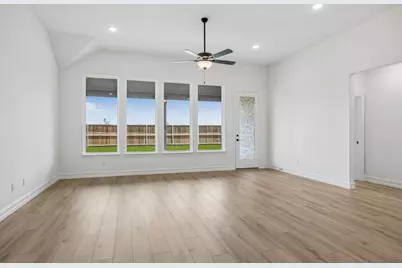 667 Pistachio Parkway, Forney, TX 75126 - Photo 9