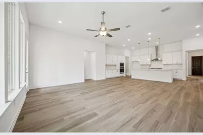 667 Pistachio Parkway, Forney, TX 75126 - Photo 15