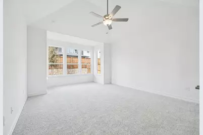 667 Pistachio Parkway, Forney, TX 75126 - Photo 19