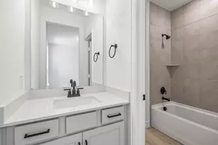 667 Pistachio Pkwy, Forney, TX 75126 - Photo 17