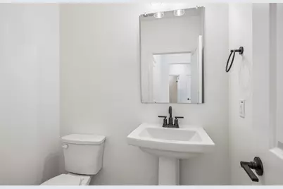 667 Pistachio Parkway, Forney, TX 75126 - Photo 5