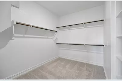 667 Pistachio Parkway, Forney, TX 75126 - Photo 15