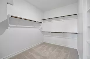 667 Pistachio Pkwy, Forney, TX 75126 - Photo 15