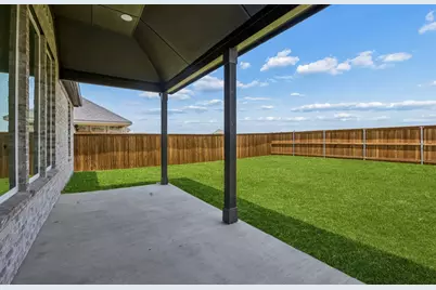 667 Pistachio Parkway, Forney, TX 75126 - Photo 19