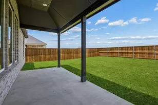 667 Pistachio Pkwy, Forney, TX 75126 - Photo 19