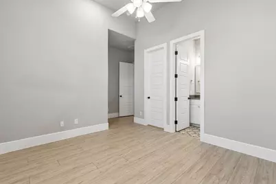 4630 Summerville Lane, Prosper, TX 75078 - Photo 29