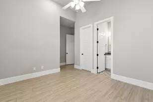 4630 Summerville Ln, Prosper, TX 75078 - Photo 29