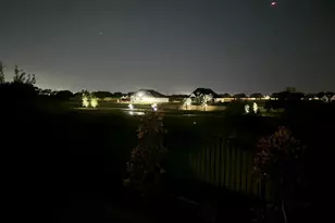 4630 Summerville Ln, Prosper, TX 75078 - Photo 31