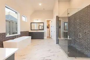 4630 Summerville Ln, Prosper, TX 75078 - Photo 19