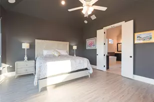 4630 Summerville Ln, Prosper, TX 75078 - Photo 17