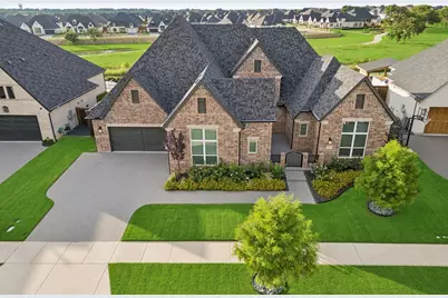 [Address not provided], Prosper, TX 75078 - Photo 1
