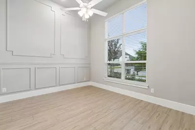4630 Summerville Lane, Prosper, TX 75078 - Photo 31