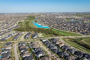 4630 Summerville Ln, Prosper, TX 75078 - Photo 33