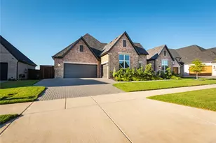 4630 Summerville Ln, Prosper, TX 75078 - Photo 5