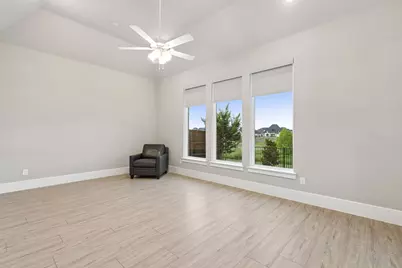 4630 Summerville Lane, Prosper, TX 75078 - Photo 17
