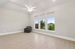 4630 Summerville Ln, Prosper, TX 75078 - Photo 17