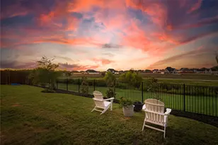 4630 Summerville Ln, Prosper, TX 75078 - Photo 29