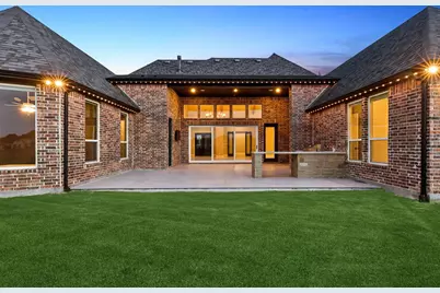 4630 Summerville Lane, Prosper, TX 75078 - Photo 35