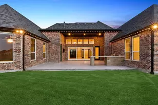 4630 Summerville Ln, Prosper, TX 75078 - Photo 35