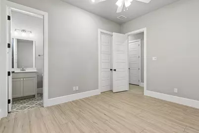 4630 Summerville Lane, Prosper, TX 75078 - Photo 27
