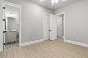 4630 Summerville Ln, Prosper, TX 75078 - Photo 27