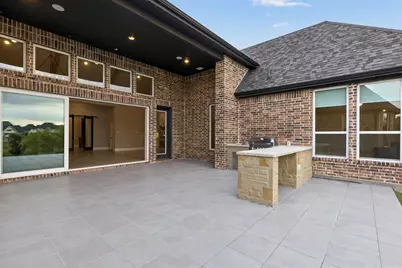 4630 Summerville Lane, Prosper, TX 75078 - Photo 37