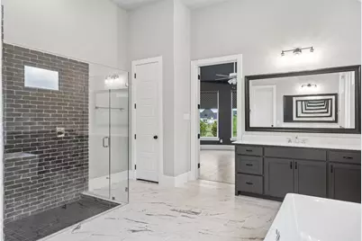 4630 Summerville Lane, Prosper, TX 75078 - Photo 23