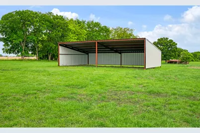 815 County Road 12550, Paris, TX 75462 - Photo 23