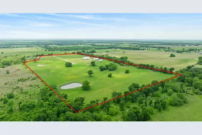 815 County Road 12550, Paris, TX 75462 - Photo 25
