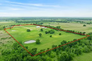 815 County Rd 12550, Paris, TX 75462 - Photo 25