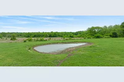 815 County Road 12550, Paris, TX 75462 - Photo 29