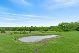 815 County Rd 12550, Paris, TX 75462 - Photo 29