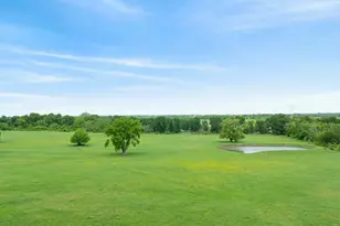 815 County Rd 12550, Paris, TX 75462 - Photo 27