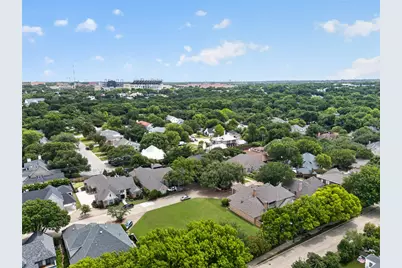 2628 Torrey Pines Drive, Fort Worth, TX 76109 - Photo 15