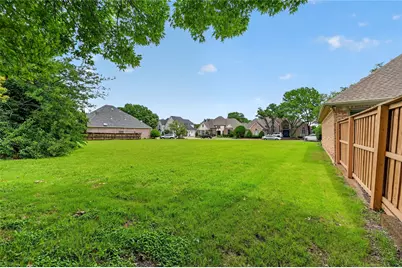 2628 Torrey Pines Drive, Fort Worth, TX 76109 - Photo 7