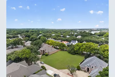 2628 Torrey Pines Drive, Fort Worth, TX 76109 - Photo 13