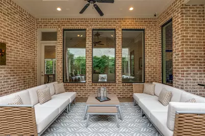 32 Fawn Wood Drive, Dallas, TX 75248 - Photo 23