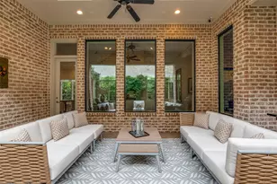 32 Fawn Wood Dr, Dallas, TX 75248 - Photo 23