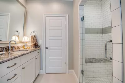 32 Fawn Wood Drive, Dallas, TX 75248 - Photo 17