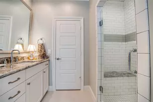 32 Fawn Wood Dr, Dallas, TX 75248 - Photo 17