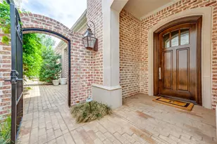 32 Fawn Wood Dr, Dallas, TX 75248 - Photo 3