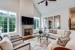 32 Fawn Wood Dr, Dallas, TX 75248 - Photo 5