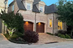 32 Fawn Wood Dr, Dallas, TX 75248 - Photo 1