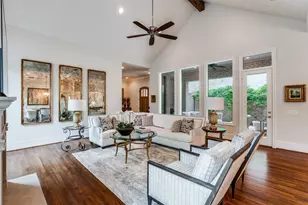 32 Fawn Wood Dr, Dallas, TX 75248 - Photo 7